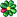 שליחת הודעה דרך ICQ אל Eslinep